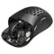 Беспроводная игровая мышь Pulsar Xlite Wireless V2 Competition Mini Black - фото 37743