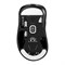 Беспроводная игровая мышь Pulsar Xlite Wireless V2 Competition Mini Black - фото 37746