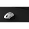 Беспроводная игровая мышь Xlite Wireless V2 Competition White - фото 37756