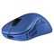 Беспроводная игровая мышь Pulsar Xlite Wireless V2 Competition Blue - фото 37784