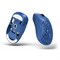 Беспроводная игровая мышь Pulsar Xlite Wireless V2 Competition Blue - фото 37790