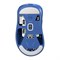 Беспроводная игровая мышь Pulsar Xlite Wireless V2 Competition Blue - фото 37792