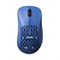 Беспроводная игровая мышь Pulsar Xlite Wireless V2 Competition Mini Blue - фото 37793