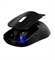 Беспроводная игровая мышь Pulsar X2 V2 Wireless Size 2 Black - фото 37864