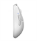 Беспроводная игровая мышь Pulsar X2 V2 Wireless Size 2 White - фото 37868
