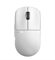 Беспроводная игровая мышь Pulsar X2 V2 Wireless Size 2 White - фото 37873