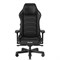 Компьютерное кресло DXRacer I-DMC/MAS2022/NL - фото 37884