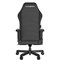 Компьютерное кресло DXRacer I-DMC/MAS2022/NL - фото 37888