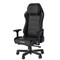 Компьютерное кресло DXRacer I-DMC/MAS2022/NL - фото 37891
