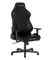 КОМПЬЮТЕРНОЕ ИГРОВОЕ КРЕСЛО DXRACER OH/DL23/N - фото 37893