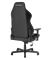 КОМПЬЮТЕРНОЕ ИГРОВОЕ КРЕСЛО DXRACER OH/DL23/N - фото 37897
