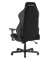 КОМПЬЮТЕРНОЕ ИГРОВОЕ КРЕСЛО DXRACER OH/DL23/N - фото 37899