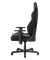 КОМПЬЮТЕРНОЕ ИГРОВОЕ КРЕСЛО DXRACER OH/DL23/N - фото 37901