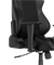 КОМПЬЮТЕРНОЕ ИГРОВОЕ КРЕСЛО DXRACER OH/DL23/N - фото 37907