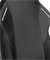 КОМПЬЮТЕРНОЕ ИГРОВОЕ КРЕСЛО DXRACER OH/DL23/N - фото 37908