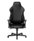 КОМПЬЮТЕРНОЕ ИГРОВОЕ КРЕСЛО DXRACER OH/DXL23/N (PLUS / XL) - фото 37911
