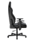 КОМПЬЮТЕРНОЕ ИГРОВОЕ КРЕСЛО DXRACER OH/DXL23/N (PLUS / XL) - фото 37914