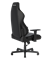 КОМПЬЮТЕРНОЕ ИГРОВОЕ КРЕСЛО DXRACER OH/DXL23/N (PLUS / XL) - фото 37915