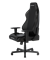 КОМПЬЮТЕРНОЕ ИГРОВОЕ КРЕСЛО DXRACER OH/DXL23/N (PLUS / XL) - фото 37921