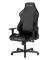 КОМПЬЮТЕРНОЕ ИГРОВОЕ КРЕСЛО DXRACER OH/DXL23/N (PLUS / XL) - фото 37922