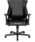 КОМПЬЮТЕРНОЕ ИГРОВОЕ КРЕСЛО DXRACER OH/DXL23/N (PLUS / XL) - фото 37923