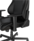 КОМПЬЮТЕРНОЕ ИГРОВОЕ КРЕСЛО DXRACER OH/DXL23/N (PLUS / XL) - фото 37924