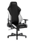 КОМПЬЮТЕРНОЕ ИГРОВОЕ КРЕСЛО DXRACER OH/DL23/NW - фото 37934