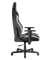 КОМПЬЮТЕРНОЕ ИГРОВОЕ КРЕСЛО DXRACER OH/DL23/NW - фото 37936