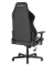 КОМПЬЮТЕРНОЕ ИГРОВОЕ КРЕСЛО DXRACER OH/DL23/NW - фото 37938