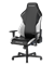 КОМПЬЮТЕРНОЕ ИГРОВОЕ КРЕСЛО DXRACER OH/DL23/NW - фото 37940