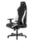 КОМПЬЮТЕРНОЕ ИГРОВОЕ КРЕСЛО DXRACER OH/DL23/NW - фото 37941
