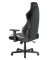 КОМПЬЮТЕРНОЕ ИГРОВОЕ КРЕСЛО DXRACER OH/DL23/NW - фото 37943