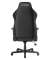 КОМПЬЮТЕРНОЕ ИГРОВОЕ КРЕСЛО DXRACER OH/DL23/NR - фото 37958