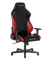 КОМПЬЮТЕРНОЕ ИГРОВОЕ КРЕСЛО DXRACER OH/DXL23/NR (PLUS / XL) - фото 37972