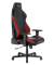 КОМПЬЮТЕРНОЕ ИГРОВОЕ КРЕСЛО DXRACER OH/DXL23/NR (PLUS / XL) - фото 37973