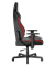 КОМПЬЮТЕРНОЕ ИГРОВОЕ КРЕСЛО DXRACER OH/DXL23/NR (PLUS / XL) - фото 37974