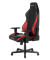 КОМПЬЮТЕРНОЕ ИГРОВОЕ КРЕСЛО DXRACER OH/DXL23/NR (PLUS / XL) - фото 37979