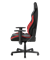 КОМПЬЮТЕРНОЕ ИГРОВОЕ КРЕСЛО DXRACER OH/DXL23/NR (PLUS / XL) - фото 37980