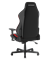 КОМПЬЮТЕРНОЕ ИГРОВОЕ КРЕСЛО DXRACER OH/DXL23/NR (PLUS / XL) - фото 37982