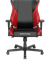 КОМПЬЮТЕРНОЕ ИГРОВОЕ КРЕСЛО DXRACER OH/DXL23/NR (PLUS / XL) - фото 37985
