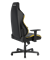 КОМПЬЮТЕРНОЕ ИГРОВОЕ КРЕСЛО DXRACER OH/DL23/NY - фото 37994