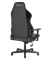 КОМПЬЮТЕРНОЕ ИГРОВОЕ КРЕСЛО DXRACER OH/DL23/NY - фото 37995