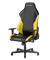 КОМПЬЮТЕРНОЕ ИГРОВОЕ КРЕСЛО DXRACER OH/DL23/NY - фото 37997