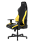КОМПЬЮТЕРНОЕ ИГРОВОЕ КРЕСЛО DXRACER OH/DL23/NY - фото 37998