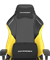 КОМПЬЮТЕРНОЕ ИГРОВОЕ КРЕСЛО DXRACER OH/DL23/NY - фото 38003