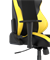 КОМПЬЮТЕРНОЕ ИГРОВОЕ КРЕСЛО DXRACER OH/DL23/NY - фото 38006