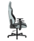 КОМПЬЮТЕРНОЕ ИГРОВОЕ КРЕСЛО DXRACER OH/DL23/CN - фото 38012
