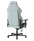 КОМПЬЮТЕРНОЕ ИГРОВОЕ КРЕСЛО DXRACER OH/DL23/CN - фото 38014