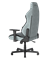 КОМПЬЮТЕРНОЕ ИГРОВОЕ КРЕСЛО DXRACER OH/DL23/CN - фото 38017