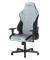 КОМПЬЮТЕРНОЕ ИГРОВОЕ КРЕСЛО DXRACER OH/DL23/CN - фото 38020